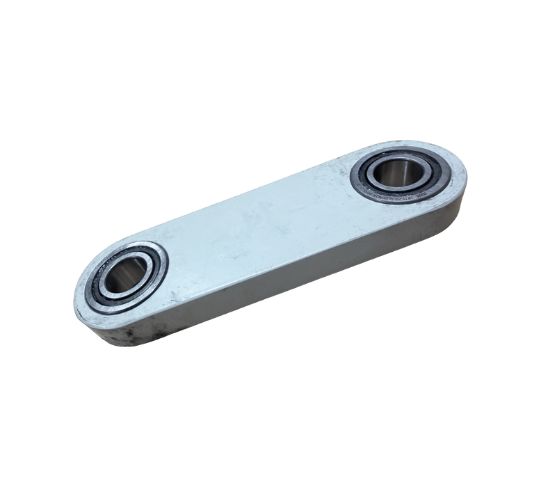 COZ-68-05-36 | Crosshead Link
