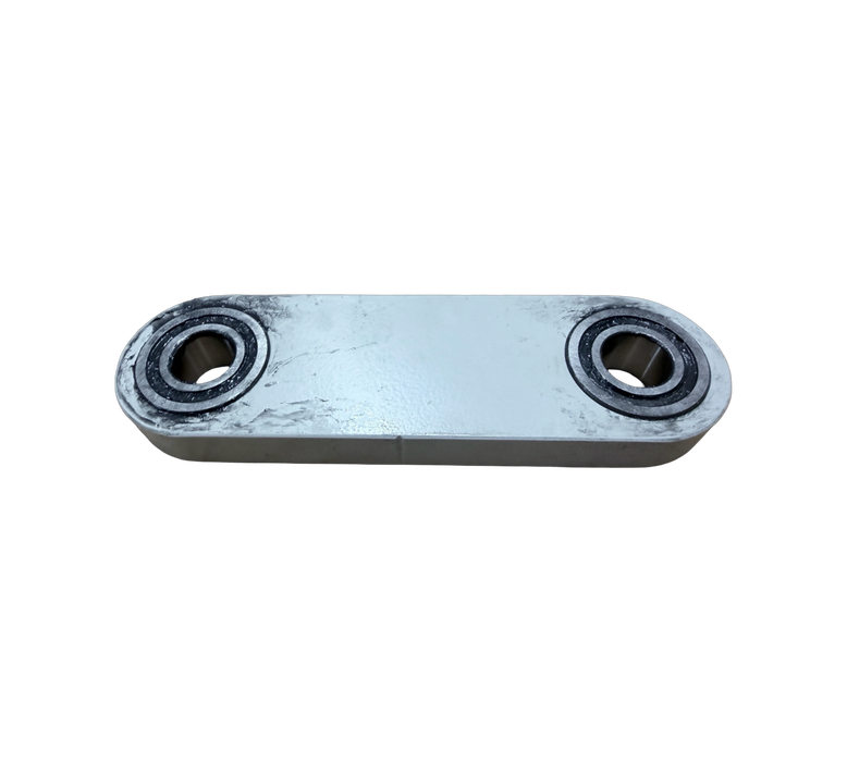 COZ-68-05-36 | Crosshead Link
