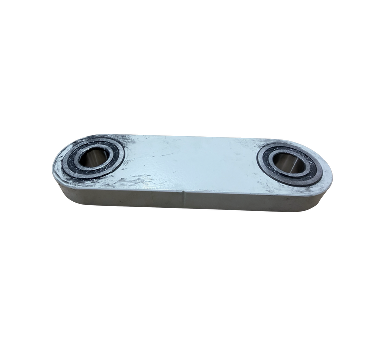 COZ-68-05-36 | Crosshead Link