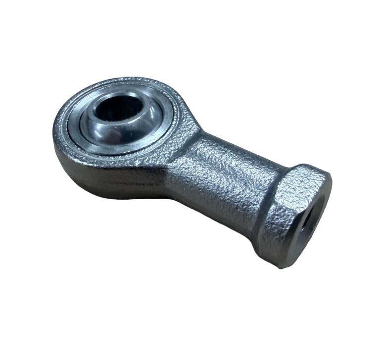 COZ-003300 | SMC Ball Joint For RS-600