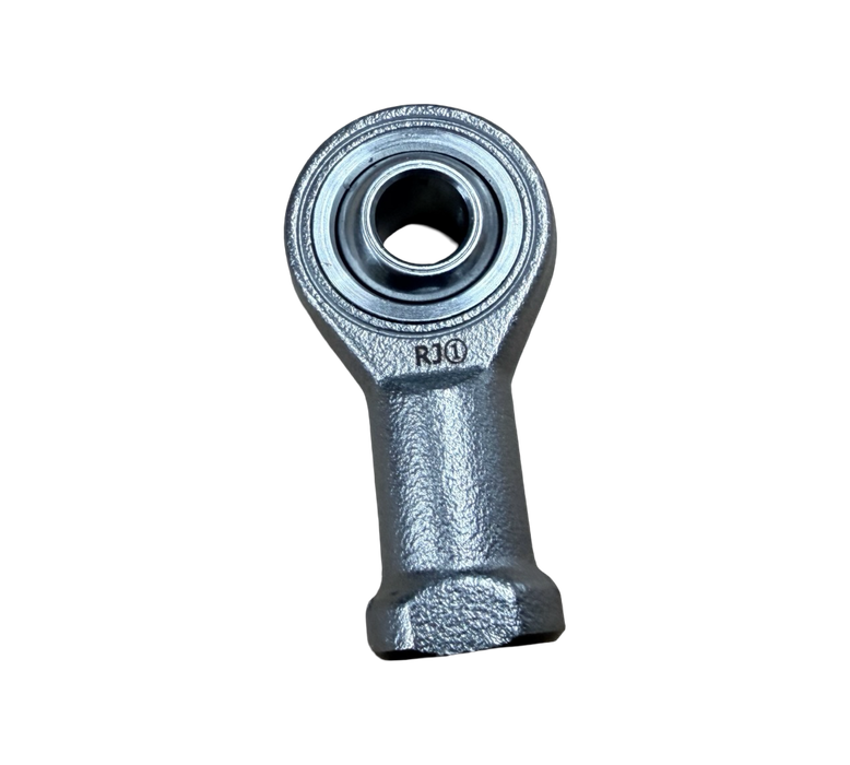 COZ-003300 | SMC Ball Joint For RS-600