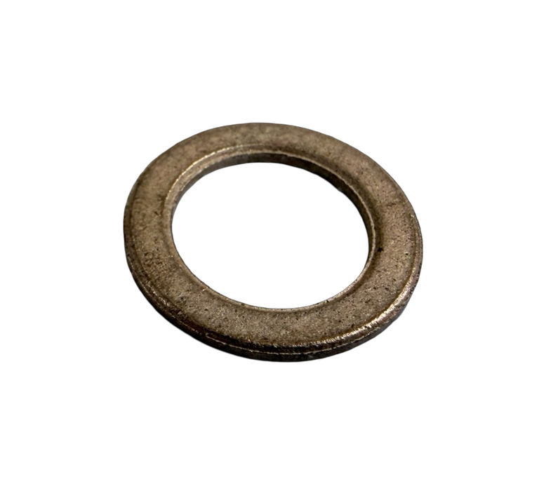HAM-0094B | Brass Washer for HAM-0094