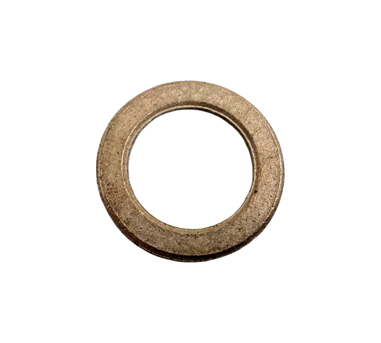 HAM-0094B | Brass Washer for HAM-0094