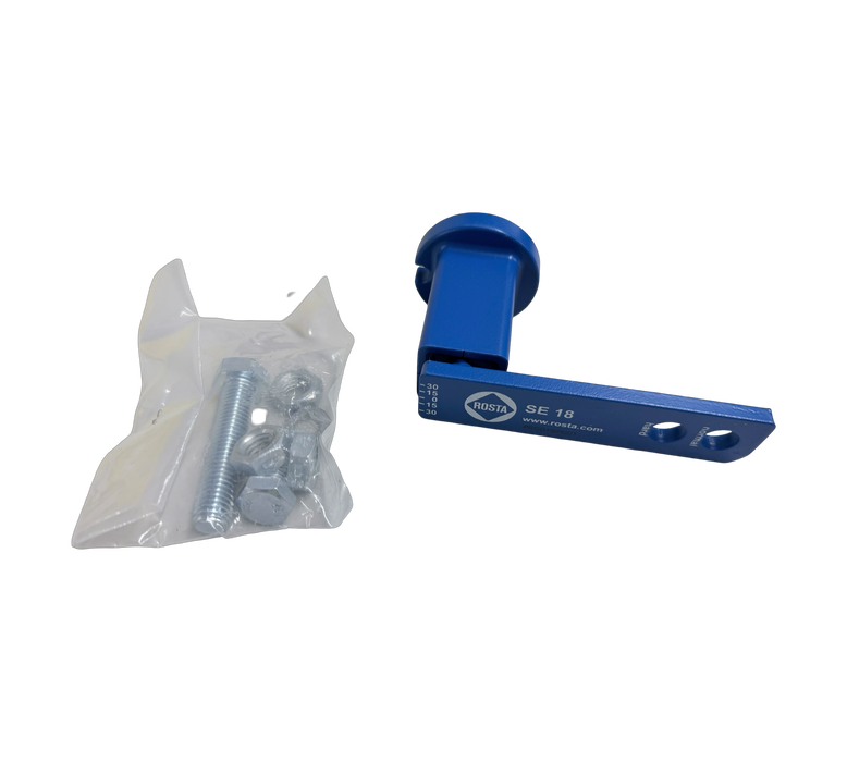 HAM-10433 | Top Seal Drive Tensioner