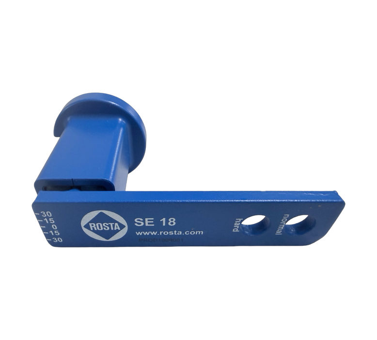 HAM-10433 | Top Seal Drive Tensioner