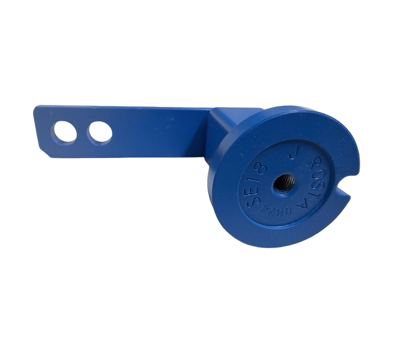 HAM-10433 | Top Seal Drive Tensioner
