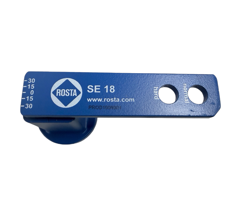 HAM-10433 | Top Seal Drive Tensioner