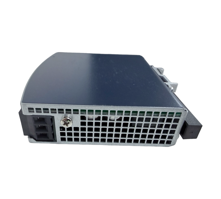 HAM-12973 | Power Supply, 24VDC, 5A, 120V