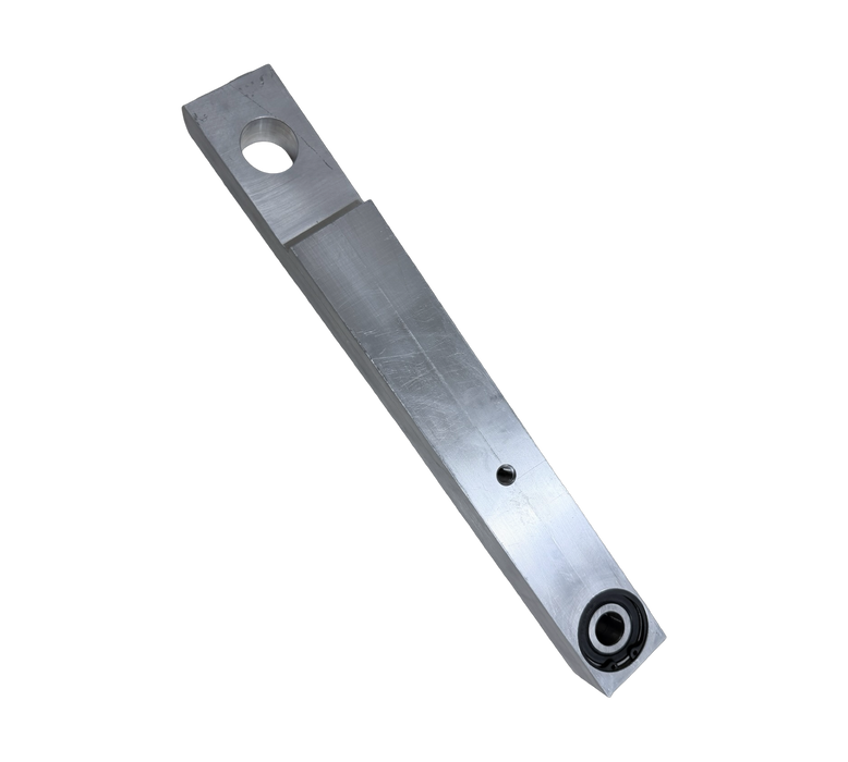 HAM-13835 | Jaw Pull Bar Assembly