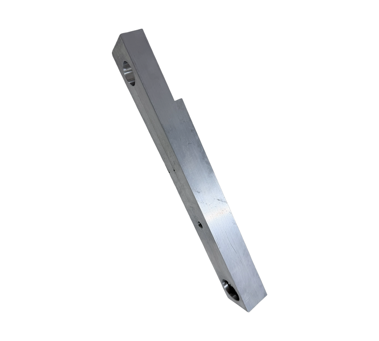 HAM-13835 | Jaw Pull Bar Assembly