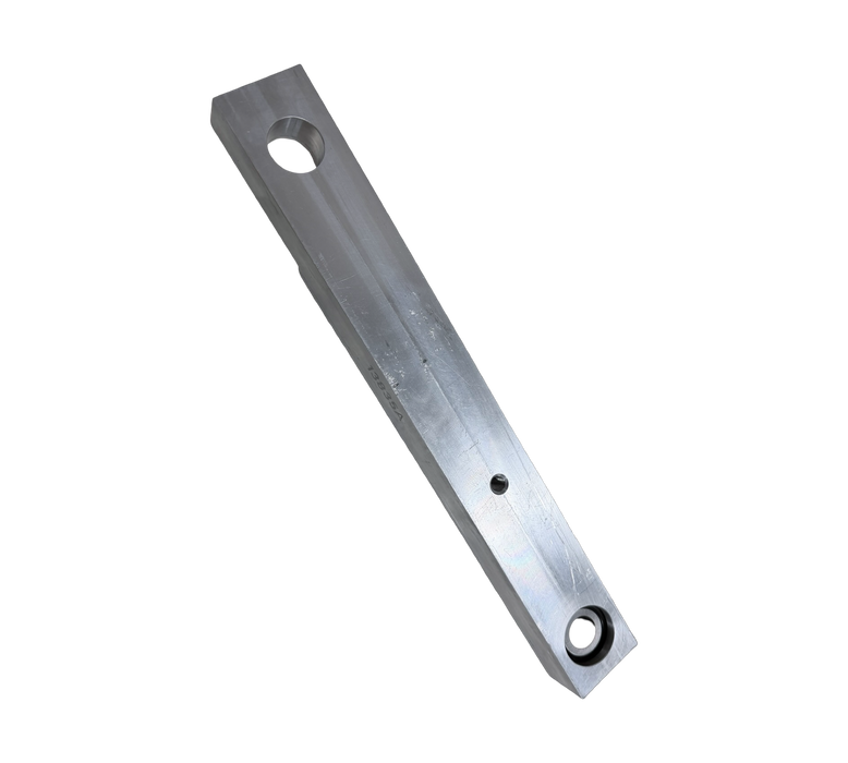 HAM-13835 | Jaw Pull Bar Assembly