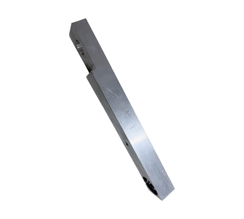 HAM-13835 | Jaw Pull Bar Assembly