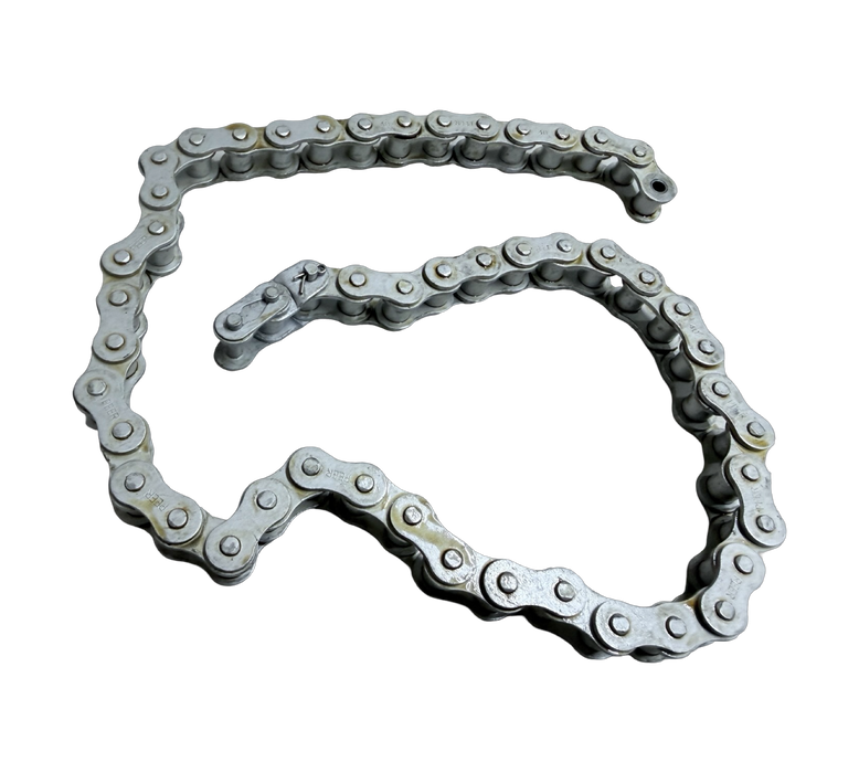 HAM-14962 | Conveyor Drive Chain