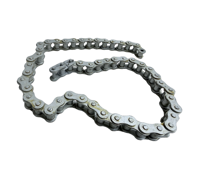 HAM-14962 | Conveyor Drive Chain