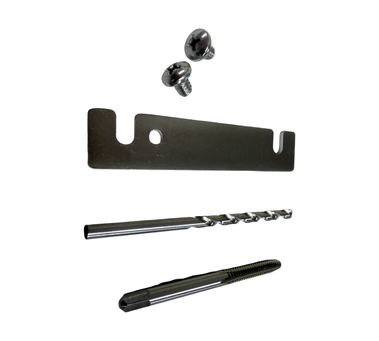 HAM-2055-2-RETRO KIT | Kit Omron HL5030 Retrofit