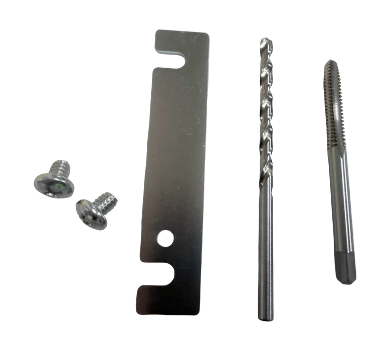 HAM-2055-2-RETRO KIT | Kit Omron HL5030 Retrofit