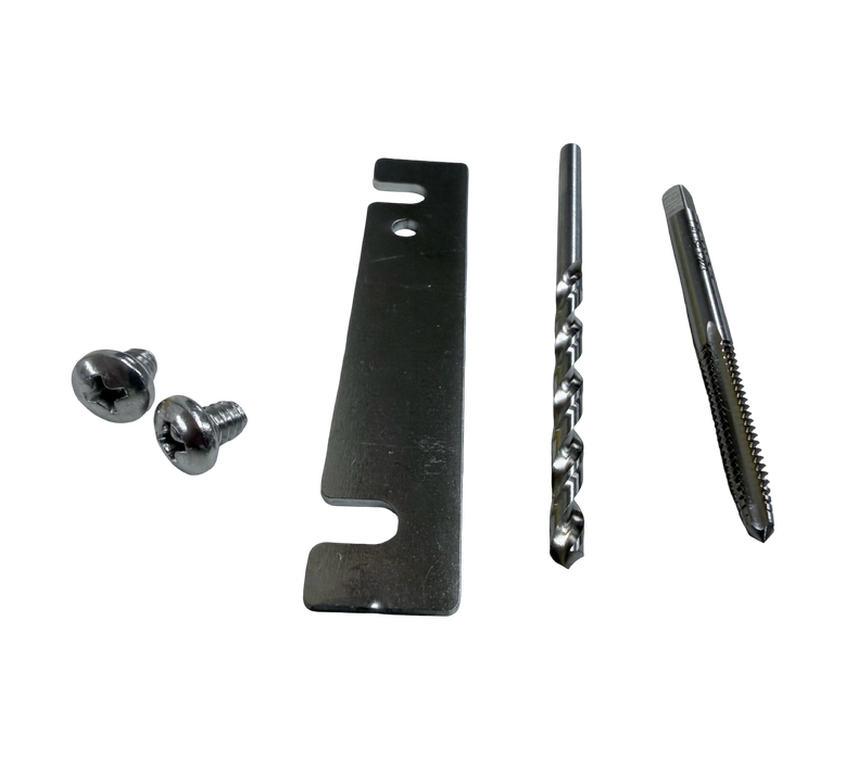 HAM-2055-2-RETRO KIT | Kit Omron HL5030 Retrofit