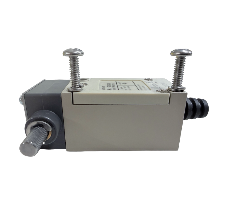 HAM-2055-2N | Limit Switch (New Style)