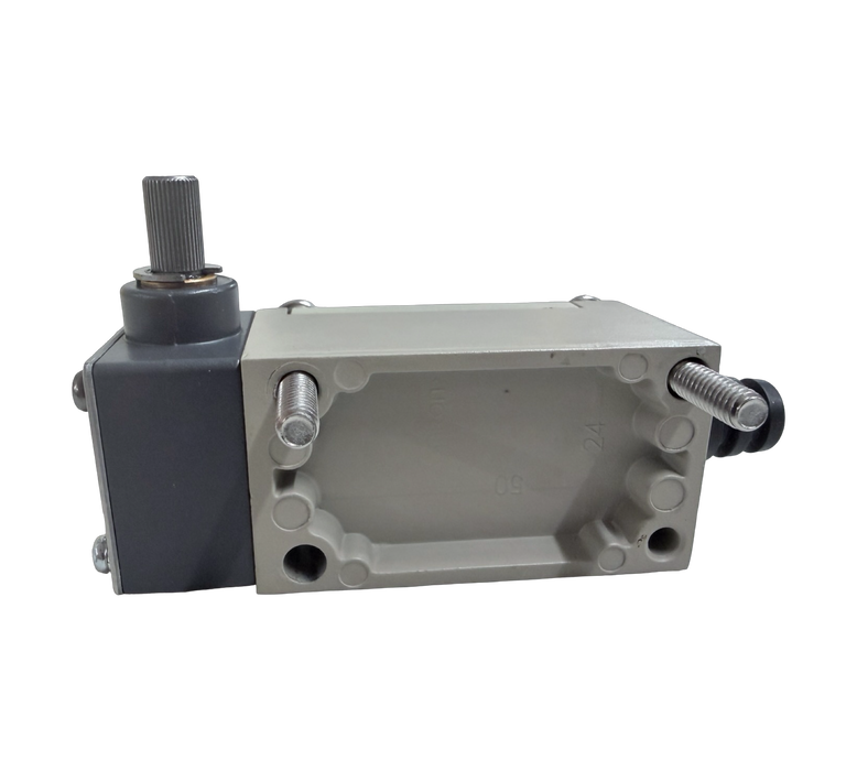 HAM-2055-2N | Limit Switch (New Style)