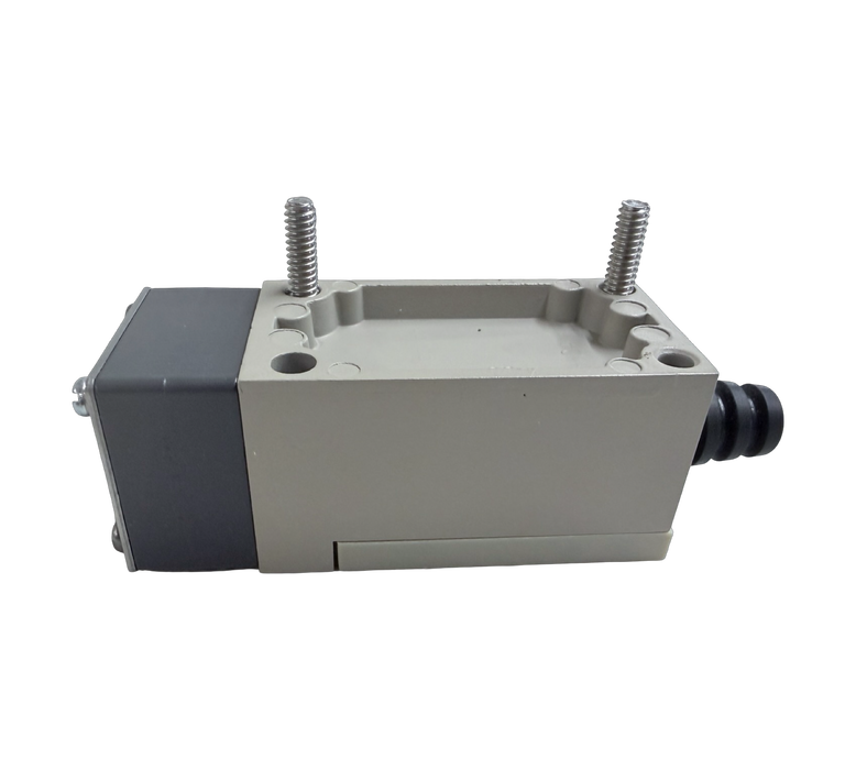HAM-2055-2N | Limit Switch (New Style)