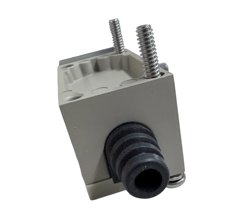 HAM-2055-2N | Limit Switch (New Style)