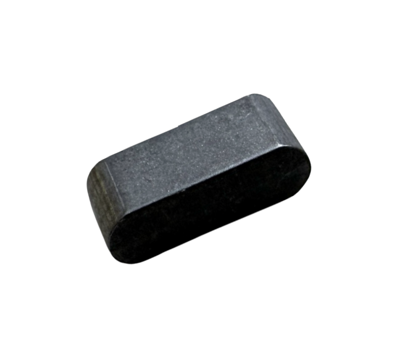 HAM-2963 | Large Square Key 3/16 x 1/2