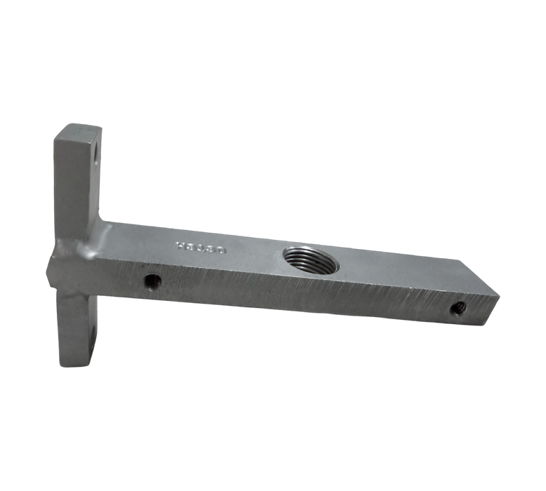 HAM-3130 | Perforator Cylinder Bracket
