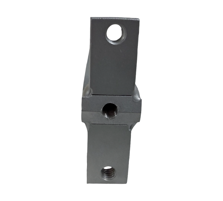 HAM-3130 | Perforator Cylinder Bracket
