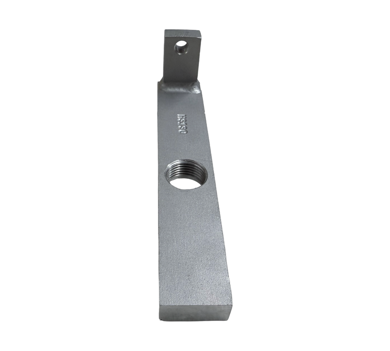 HAM-3130 | Perforator Cylinder Bracket