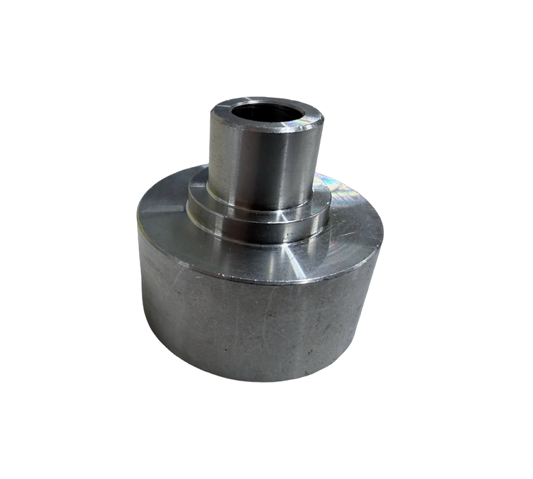 HAM-3213-3 | Fill Opening Hub