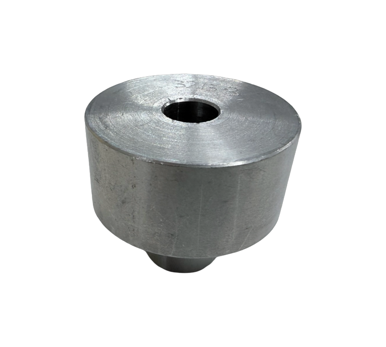 HAM-3213-3 | Fill Opening Hub