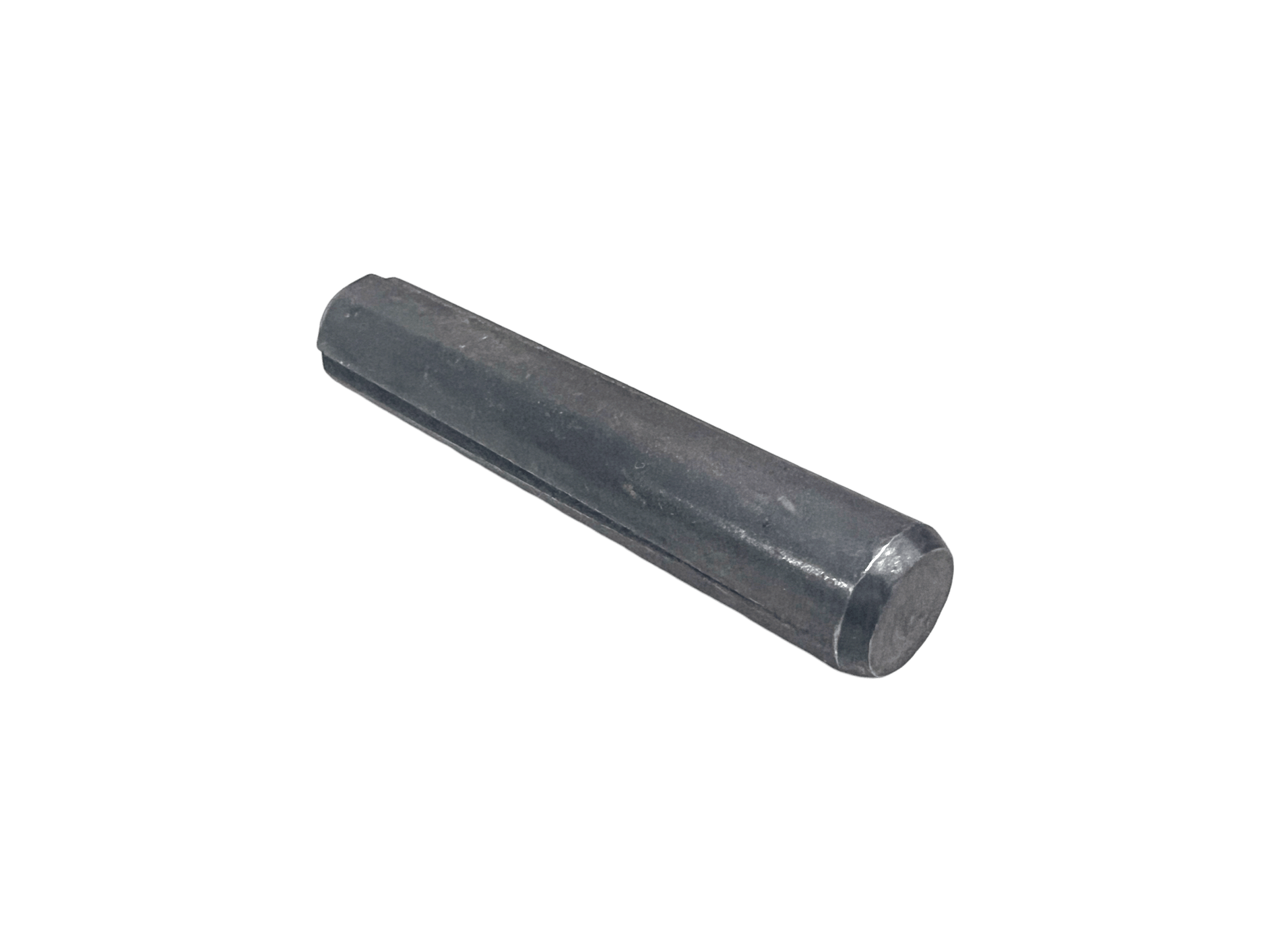 BIN-0746 | Drive Lock Pin — Automatic ICE™ Systems