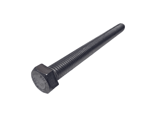 BIN - 0777 | Floor Chain Tension Adjustment Screw - Automatic ICE™ Systems - Ice Bin Parts