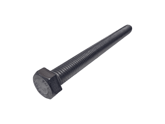BIN - 0777 | Floor Chain Tension Adjustment Screw - Automatic ICE™ Systems - Ice Bin Parts
