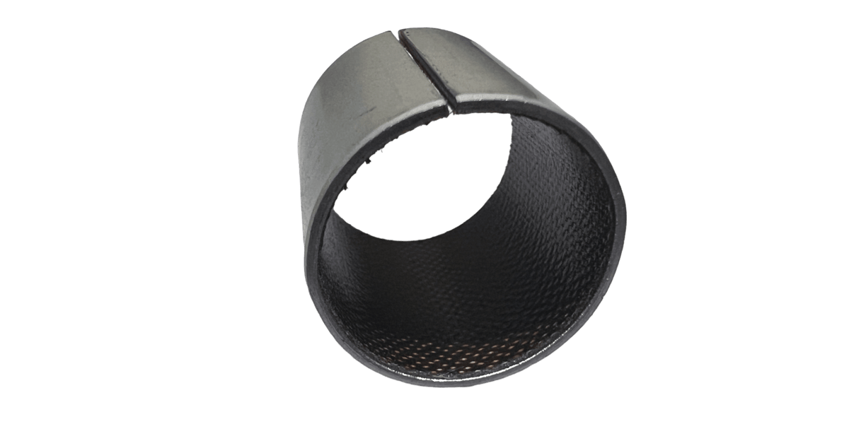 BIN-10101 | Fiberglide Bushing — Automatic ICE™ Systems