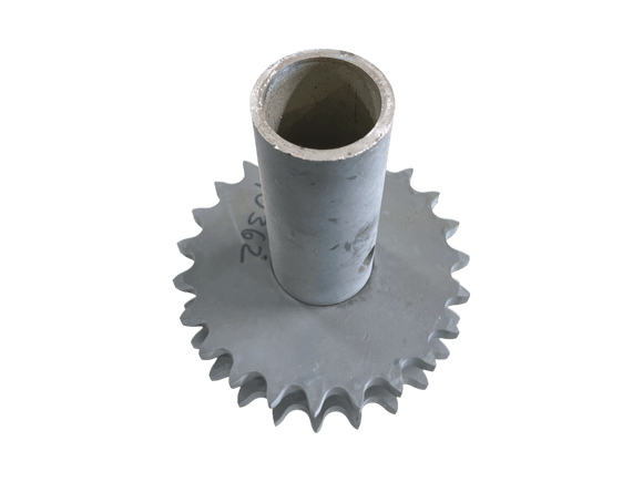 BIN - 10362 | Cluster Sprocket - Automatic ICE™ Systems - Ice Bin Parts