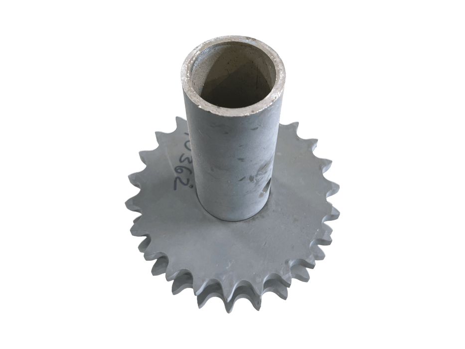 BIN - 10362 | Cluster Sprocket - Automatic ICE™ Systems - Ice Bin Parts