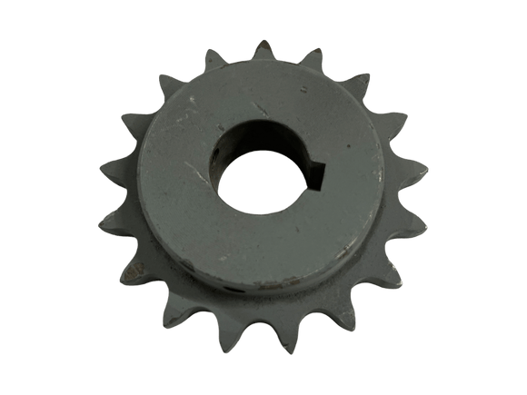 BIN - 10627 | Beater Drive Sprocket - Automatic ICE™ Systems - Ice Bin Parts