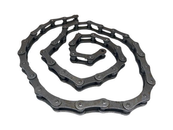 BIN - 1750 | 2050 X 42P Roller Chain - Automatic ICE™ Systems - Ice Bin Parts