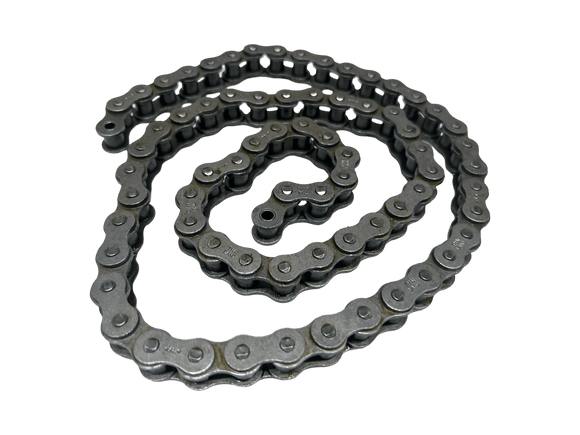 BIN - 1751 | 50 X 72P Roller Chain - Automatic ICE™ Systems - Ice Bin Parts