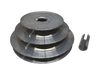 BIN - 3715 | Three Step Pulley - Automatic ICE™ Systems - Ice Bin Parts