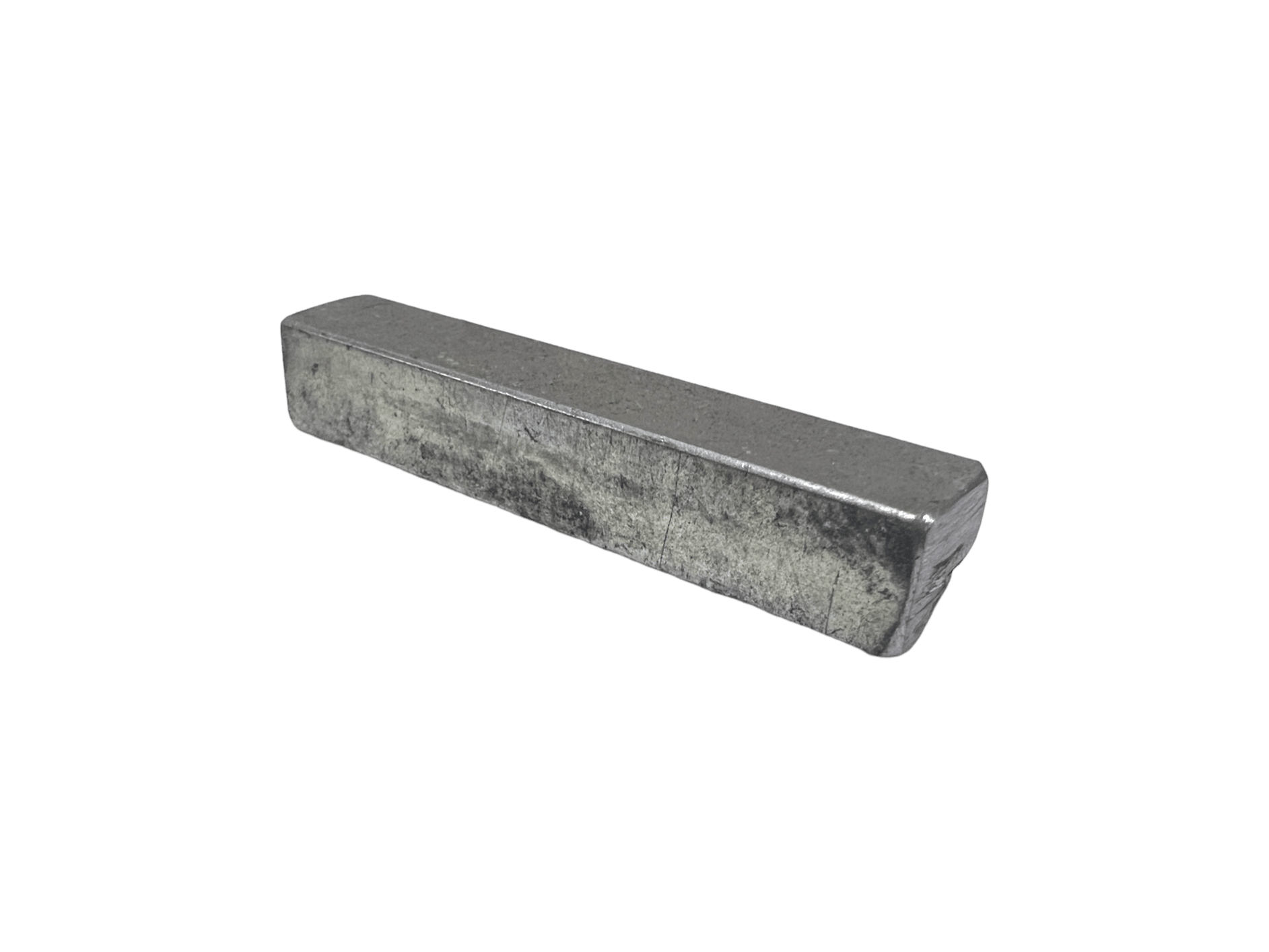 BIN-4396 | Key — Automatic ICE™ Systems