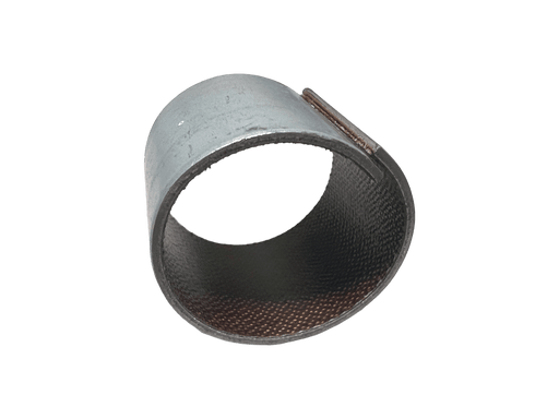 BIN - 4762 | 1.5 Id Fiberglide Bushing - Automatic ICE™ Systems - Ice Bin Parts