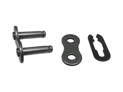 BIN - 5598 | Connector Link No. 40 - Automatic ICE™ Systems - Ice Bin Parts