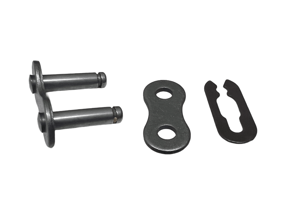 BIN - 5598 | Connector Link No. 40 - Automatic ICE™ Systems - Ice Bin Parts