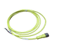 BIN-E18212 | 2M-PVC Cable ½ Inch Connector - Automatic ICE™ Systems - Ice Bin Parts