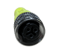 BIN-E18212 | 2M-PVC Cable ½ Inch Connector - Automatic ICE™ Systems - Ice Bin Parts