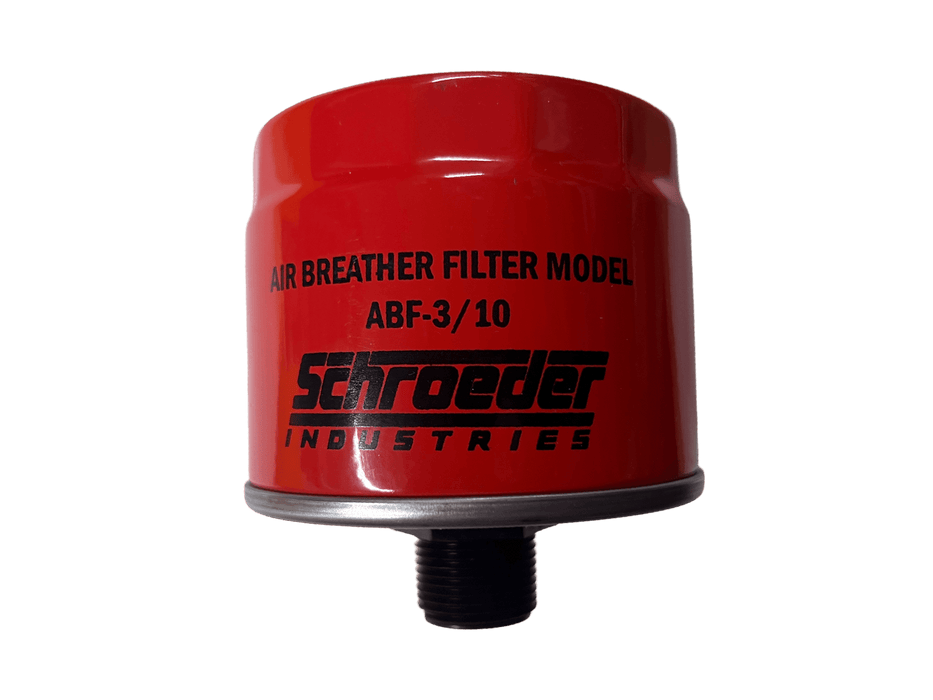 BIN - K84005500 | Air Breather - Automatic ICE™ Systems - Ice Bin Parts