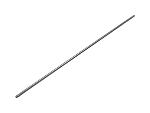 CNV-CCR10854SS01ST | Coated Chain Rod Stainless Steel 10.85 Inch Wide - Automatic ICE™ Systems - Conveyor Parts