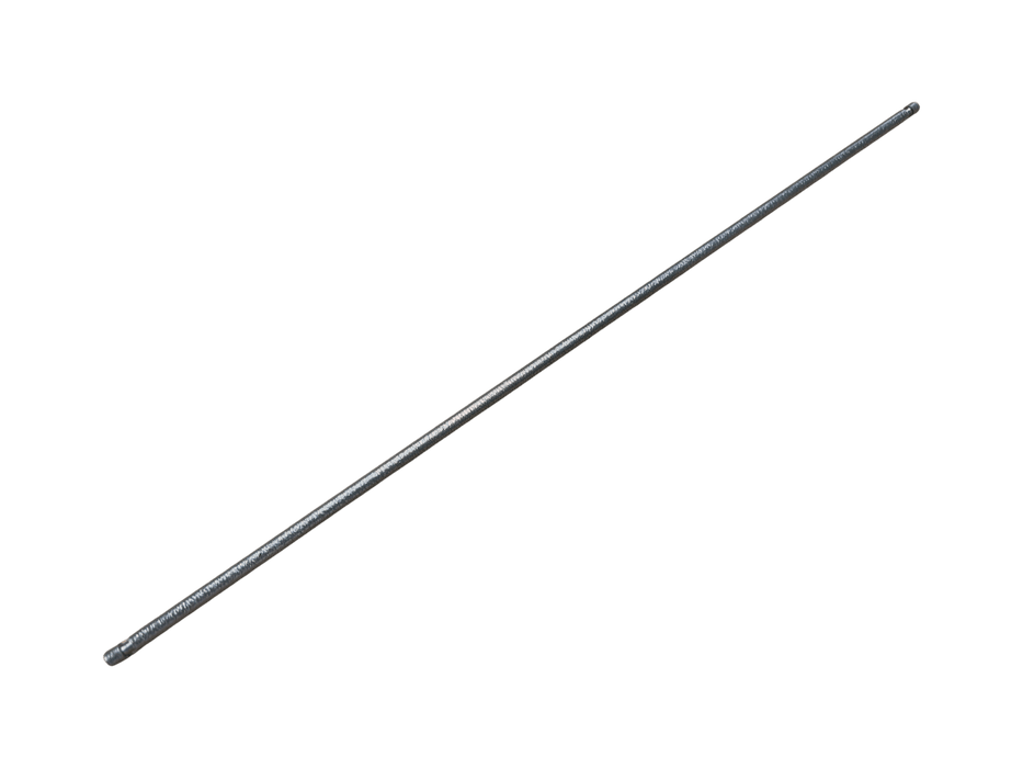 CNV-CCR10854SS01ST | Coated Chain Rod Stainless Steel 10.85 Inch Wide - Automatic ICE™ Systems - Conveyor Parts